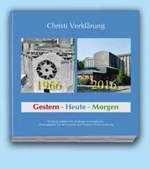 Festschrift