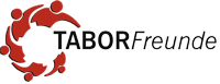 Taborfreunde