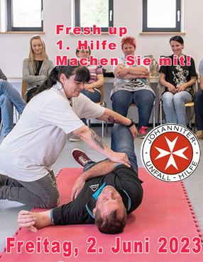 1. Hilfe