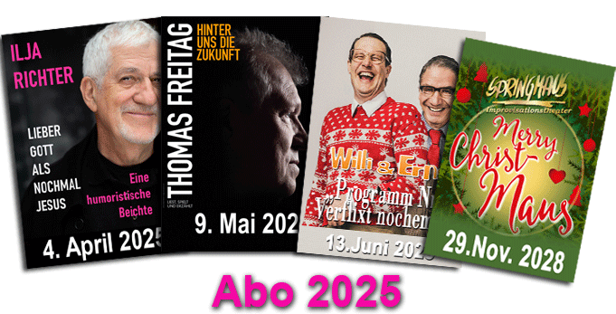 Abo-2025