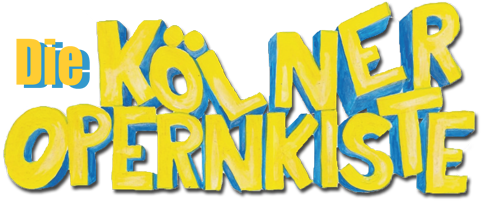 Kölner Opernkiste