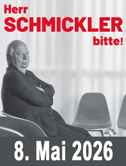 Schmickler