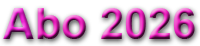 Abp-2026
